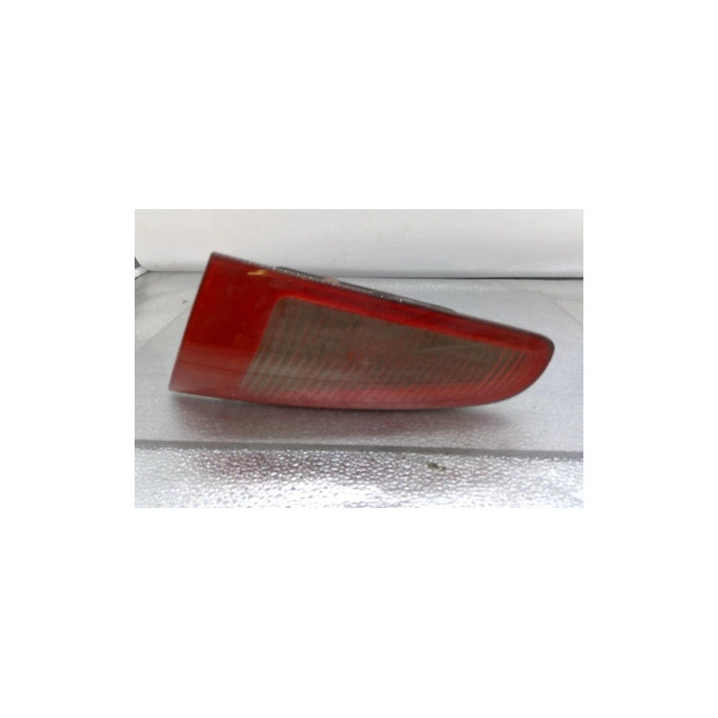 Feu arriere secondaire droit (feux) ALFA ROMEO 147 Photo n°1