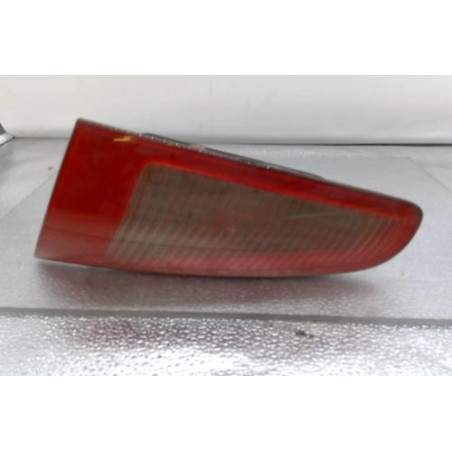 Feu arriere secondaire droit (feux) ALFA ROMEO 147