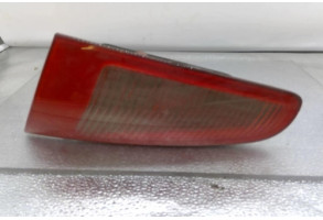 Feu arriere secondaire droit (feux) ALFA ROMEO 147 Photo n°1