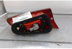 Feu arriere secondaire droit (feux) ALFA ROMEO 147 Photo n°2