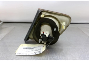 Feu arriere secondaire gauche (feux) VOLKSWAGEN JETTA 3 Photo n°1