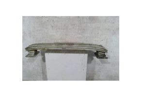 Renfort pare choc avant (traverse) PEUGEOT BIPPER Photo n°1