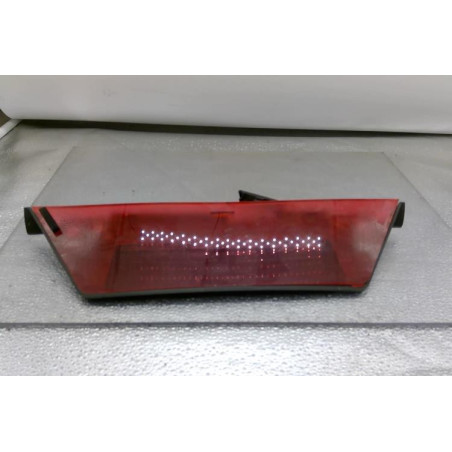 Feu arriere stop central ALFA ROMEO GT