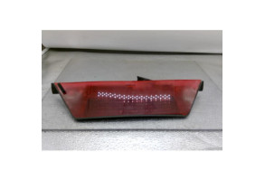 Feu arriere stop central ALFA ROMEO GT Photo n°1