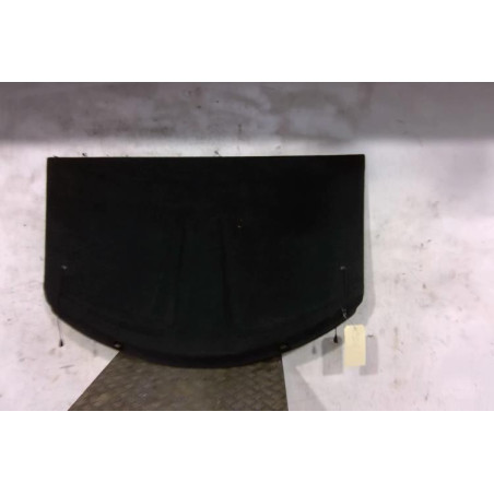 Plage arriere ALFA ROMEO GT