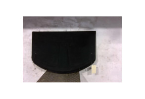 Plage arriere ALFA ROMEO GT Photo n°1