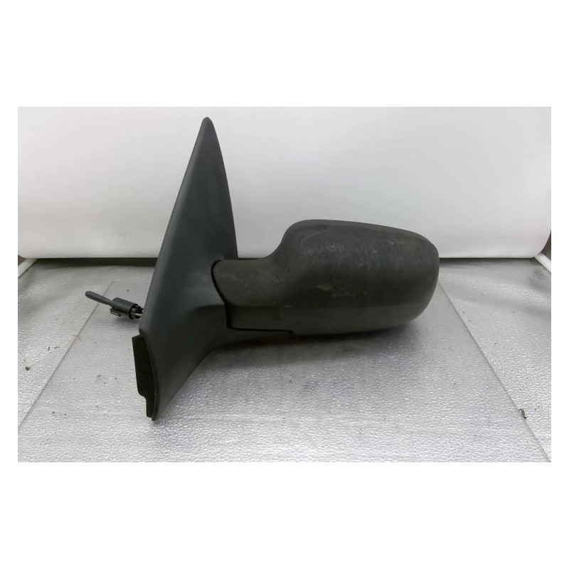 Retroviseur gauche RENAULT MEGANE 2 Photo n°1