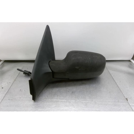 Retroviseur gauche RENAULT MEGANE 2