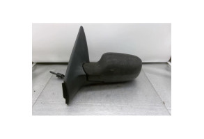 Retroviseur gauche RENAULT MEGANE 2 Photo n°1