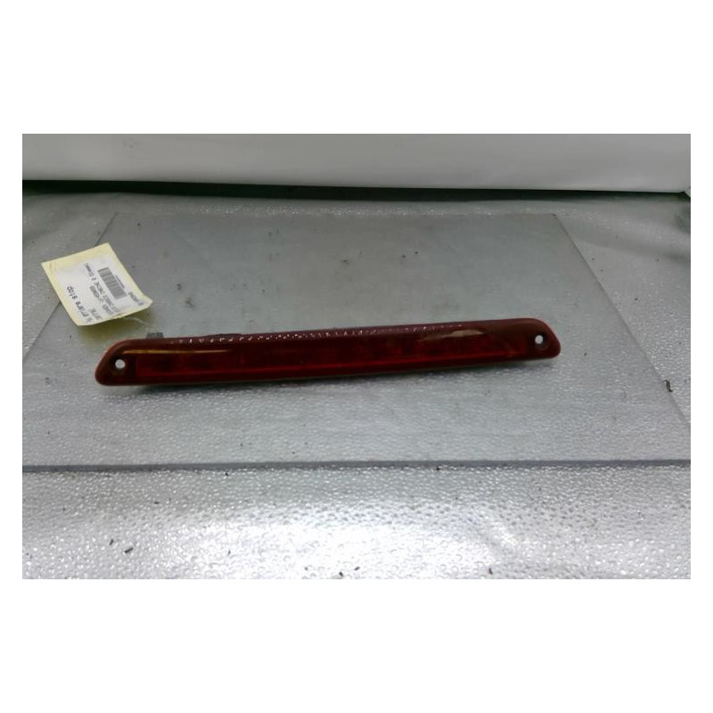 Feu arriere stop central VOLKSWAGEN CRAFTER 1 Photo n°1