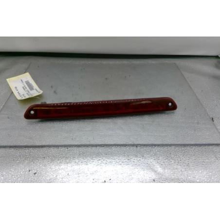 Feu arriere stop central VOLKSWAGEN CRAFTER 1