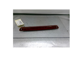 Feu arriere stop central VOLKSWAGEN CRAFTER 1 Photo n°1