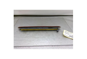 Feu arriere stop central VOLKSWAGEN CRAFTER 1 Photo n°2