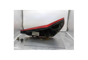 Feu arriere principal droit (feux) SUZUKI SPLASH Photo n°2