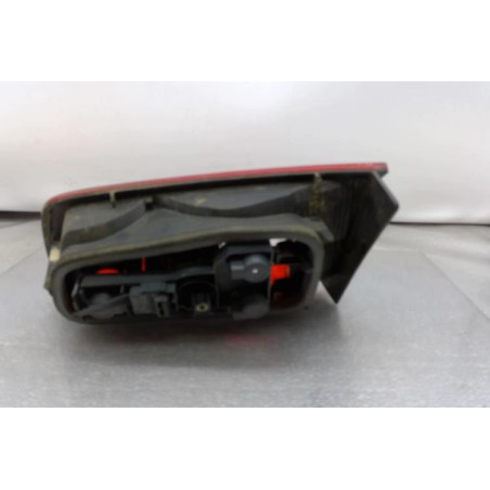 Feu arriere secondaire gauche (feux) RENAULT LAGUNA 2