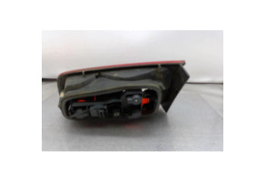 Feu arriere secondaire gauche (feux) RENAULT LAGUNA 2 Photo n°1