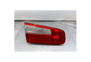 Feu arriere secondaire gauche (feux) RENAULT LAGUNA 2 Photo n°2