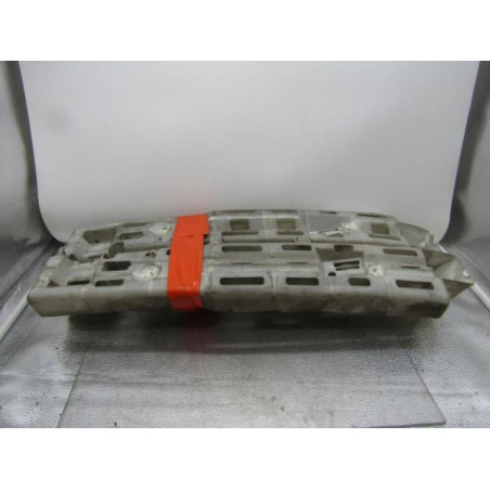 Renfort pare choc avant (traverse) RENAULT TWINGO 1