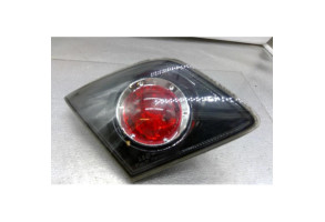 Feu arriere secondaire gauche (feux) MAZDA 3 1 Photo n°2