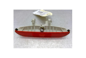 Feu arriere stop central MAZDA 3 1 Photo n°1