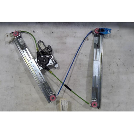 Leve vitre electrique avant droit CITROEN C3 PICASSO