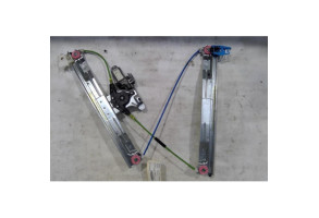 Leve vitre electrique avant droit CITROEN C3 PICASSO Photo n°1