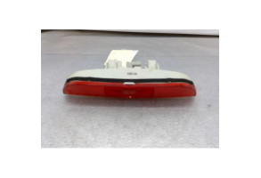 Feu arriere stop central MAZDA 3 1 Photo n°2