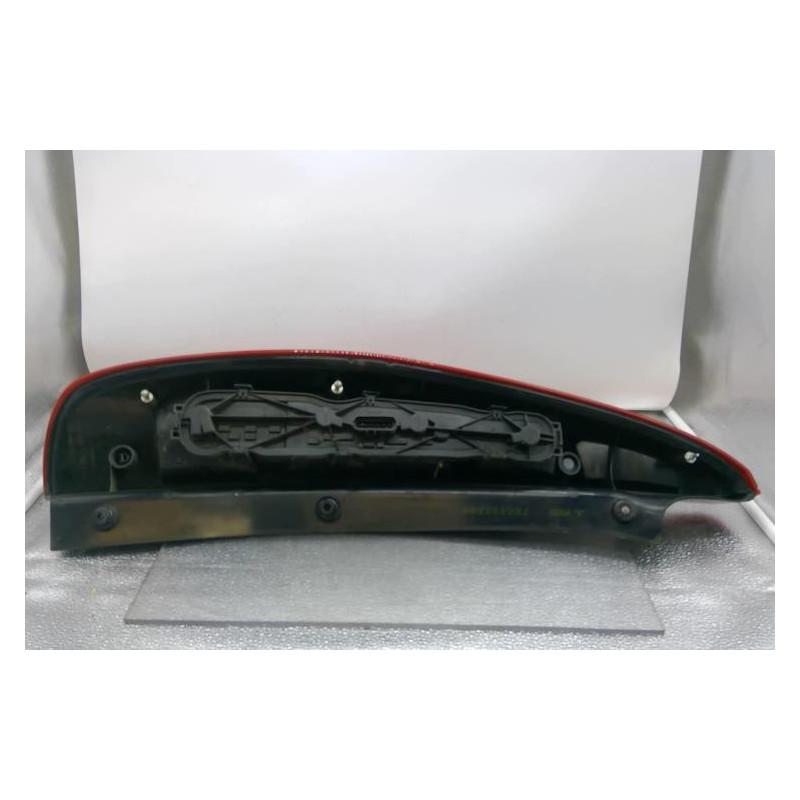 Feu arriere principal droit (feux) MITSUBISHI COLT 6 Photo n°1