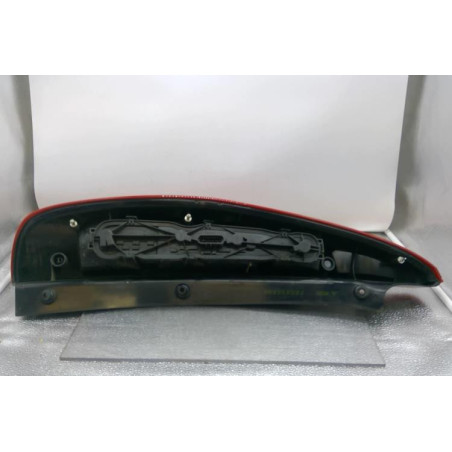 Feu arriere principal droit (feux) MITSUBISHI COLT 6