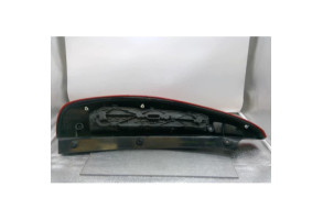 Feu arriere principal droit (feux) MITSUBISHI COLT 6 Photo n°1