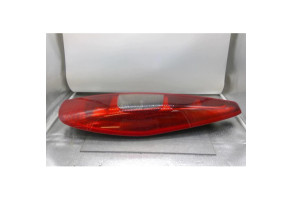 Feu arriere principal droit (feux) MITSUBISHI COLT 6 Photo n°3