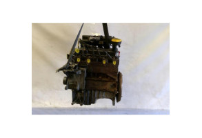 Moteur FORD KA 1 Photo n°5