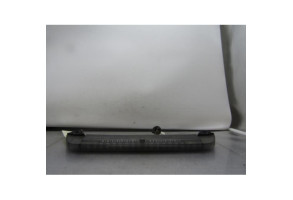 Feu arriere stop central MITSUBISHI GRANDIS Photo n°2