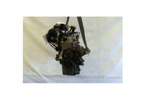 Moteur FORD KA 1 Photo n°7
