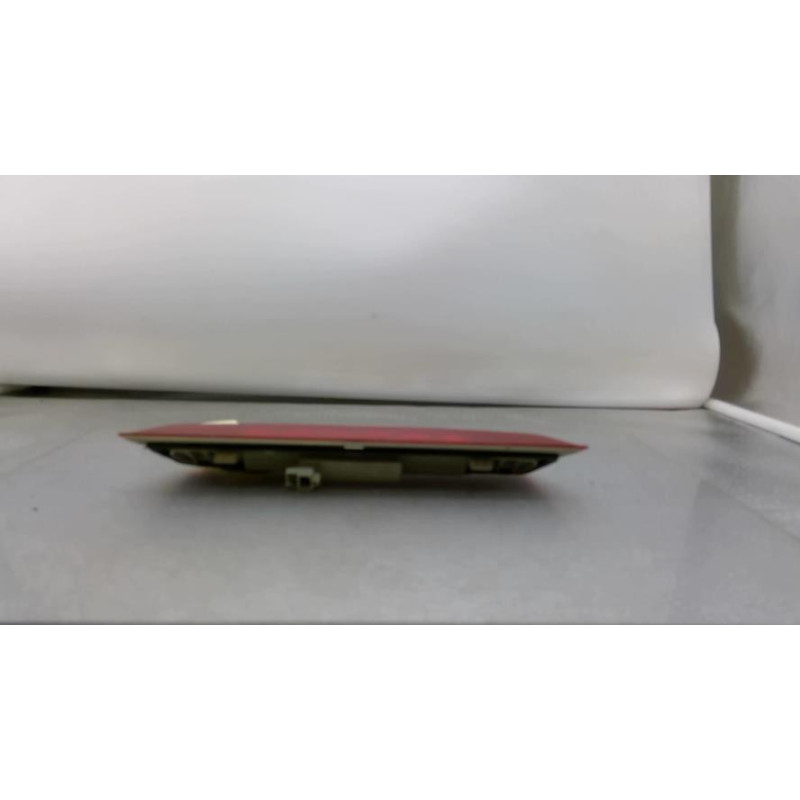 Feu arriere stop central DODGE JOURNEY Photo n°1