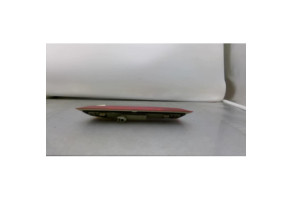 Feu arriere stop central DODGE JOURNEY Photo n°1