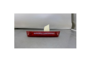 Feu arriere stop central DODGE JOURNEY Photo n°2