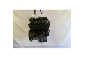 Moteur FORD KA 1 Photo n°9