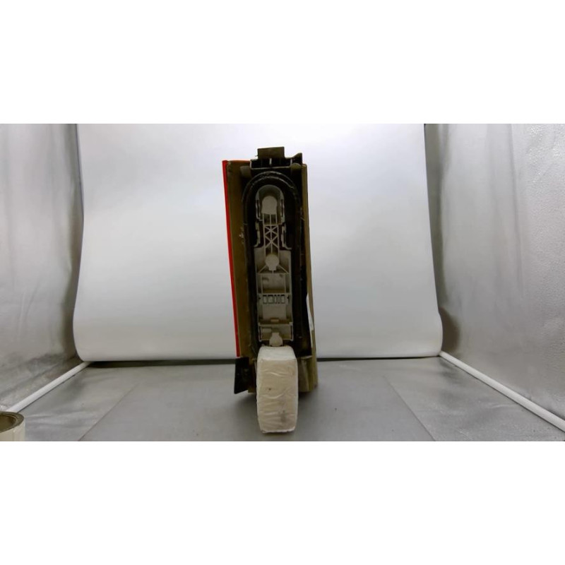 Feu arriere principal droit (feux) RENAULT SUPER 5 Photo n°1