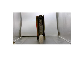 Feu arriere principal droit (feux) RENAULT SUPER 5 Photo n°1