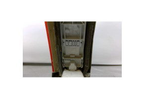 Feu arriere principal droit (feux) RENAULT SUPER 5 Photo n°2