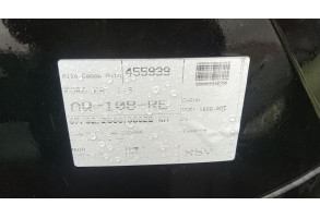 Moteur FORD KA 1 Photo n°14