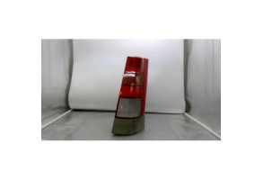 Feu arriere principal droit (feux) RENAULT SUPER 5 Photo n°3