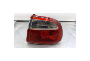 Feu arriere principal droit (feux) SEAT TOLEDO 2 Photo n°3
