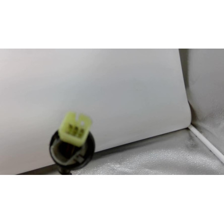 Feu arriere principal droit (feux) SUZUKI SWIFT 3