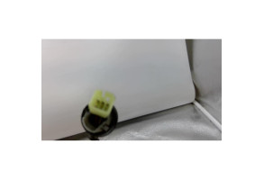 Feu arriere principal droit (feux) SUZUKI SWIFT 3 Photo n°1