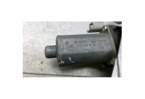 Leve vitre electrique arriere droit CITROEN C3 1 Photo n°3