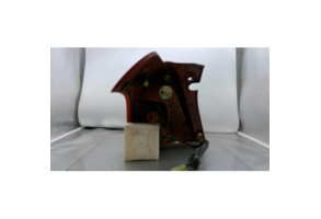 Feu arriere principal droit (feux) SUZUKI SWIFT 3 Photo n°3
