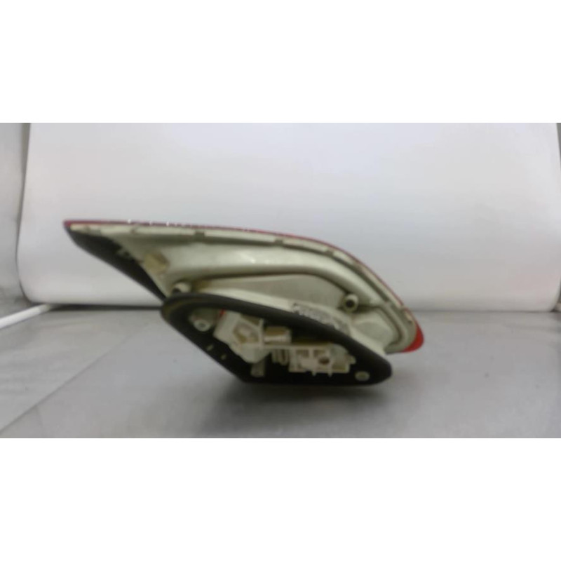 Feu arriere secondaire droit (feux) OPEL ASTRA J Photo n°1