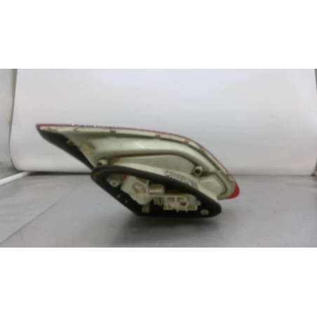 Feu arriere secondaire droit (feux) OPEL ASTRA J